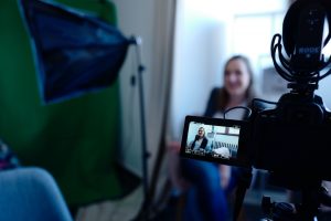 Storytelling-Video-Guide-.jpg