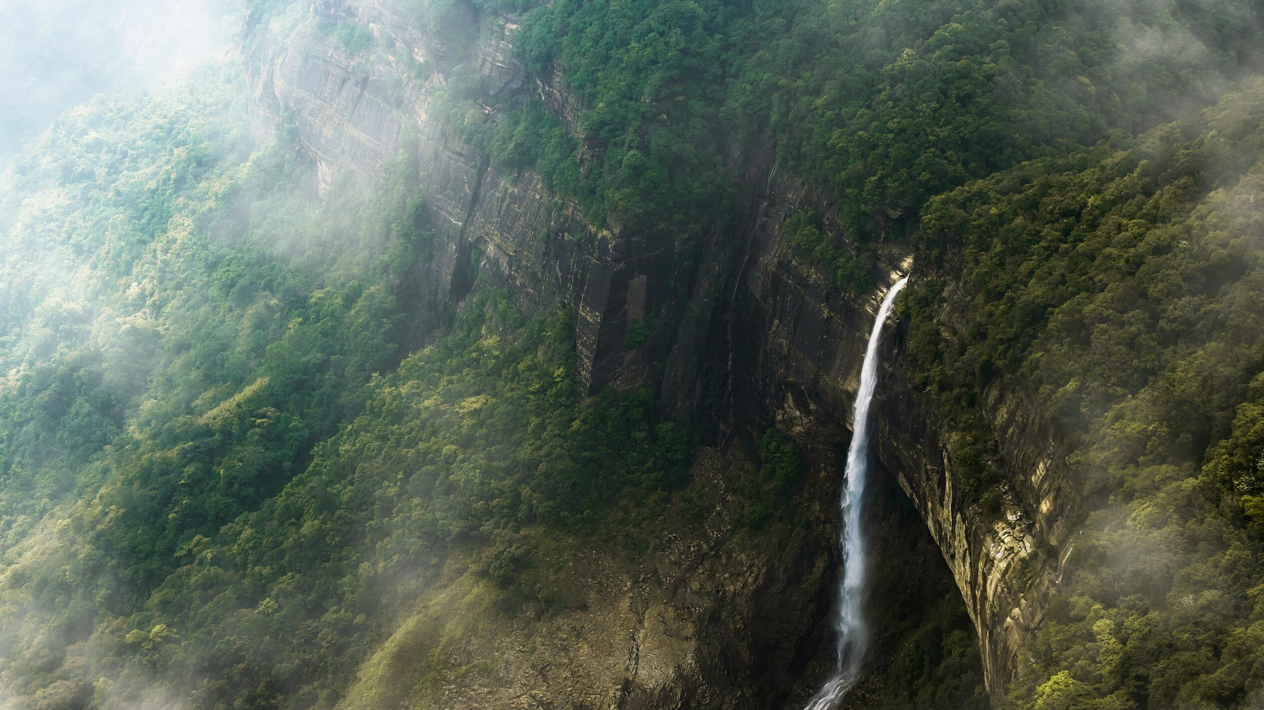 chirayu-sharma-luuTrcwMPhs-unsplash