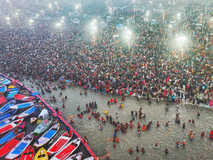 ezgifcom-animated-gif-maker_1736739305