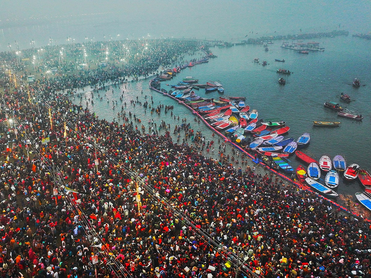 img_242265_religionhinduismfestivalkumbh