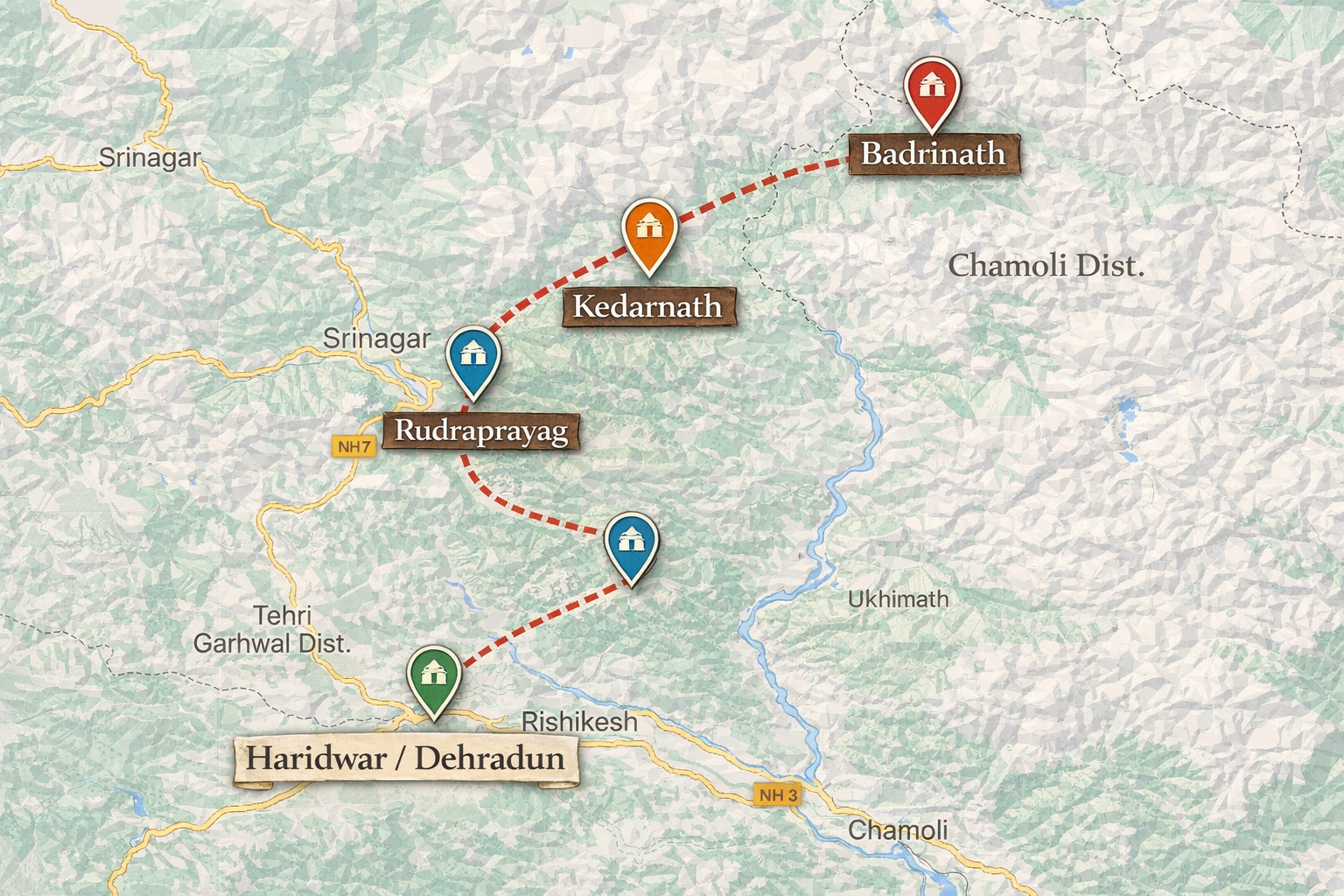 hodo-philia-map-dodham