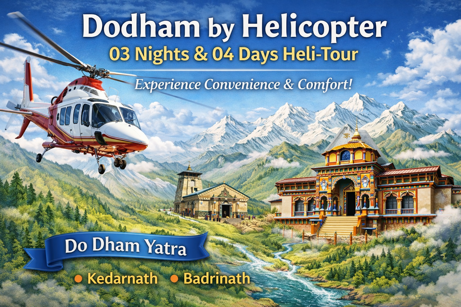 dodham-yatra-helipad
